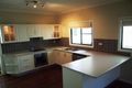 Property photo of 25 Luck Avenue Wandal QLD 4700