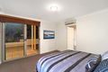 Property photo of 1/18 Northcote Street Naremburn NSW 2065