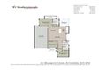 Property photo of 3C Bluegum Close Armadale WA 6112