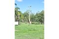 Property photo of LOT 29/111 Main Green Swamp Road North Churchable QLD 4311