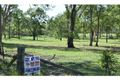 Property photo of LOT 29/111 Main Green Swamp Road North Churchable QLD 4311
