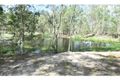 Property photo of LOT 29/111 Main Green Swamp Road North Churchable QLD 4311