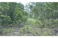 Property photo of LOT 29/111 Main Green Swamp Road North Churchable QLD 4311