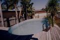 Property photo of 98 Myrtle Street Prospect NSW 2148