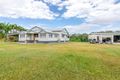 Property photo of 101 Mary Jane Drive Julatten QLD 4871