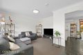 Property photo of 13 Broadford Street St Andrews NSW 2566