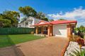 Property photo of 27 Hansen Street Moorooka QLD 4105