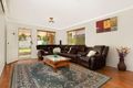 Property photo of 27 Hansen Street Moorooka QLD 4105