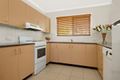 Property photo of 27 Hansen Street Moorooka QLD 4105