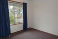 Property photo of 2/7 Ledwell Street Lutana TAS 7009