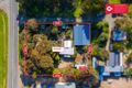 Property photo of 16 Sutherland Street Meredith VIC 3333