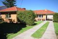 Property photo of 81 Wilton Avenue Warradale SA 5046