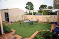 Property photo of 81 Wilton Avenue Warradale SA 5046