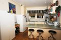 Property photo of 81 Wilton Avenue Warradale SA 5046