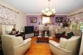 Property photo of 81 Wilton Avenue Warradale SA 5046