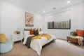 Property photo of 175A Station Street Aspendale VIC 3195
