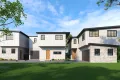 Property photo of 5 Leamington Road Oak Flats NSW 2529