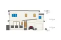 Property photo of 5 Leamington Road Oak Flats NSW 2529
