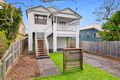 Property photo of 124 Armstrong Road Cannon Hill QLD 4170