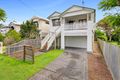 Property photo of 124 Armstrong Road Cannon Hill QLD 4170