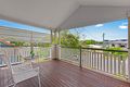 Property photo of 124 Armstrong Road Cannon Hill QLD 4170