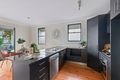 Property photo of 124 Armstrong Road Cannon Hill QLD 4170