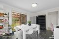 Property photo of 13 Broadford Street St Andrews NSW 2566