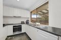 Property photo of 13 Broadford Street St Andrews NSW 2566