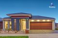 Property photo of 23 Riegelhuth Street Craigieburn VIC 3064