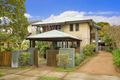 Property photo of 2 Malacoota Road Northbridge NSW 2063