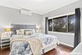 Property photo of 523 Kalamunda Road High Wycombe WA 6057