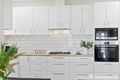 Property photo of 523 Kalamunda Road High Wycombe WA 6057