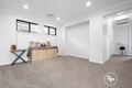 Property photo of 24 Fitzgerald Avenue Oran Park NSW 2570