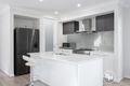 Property photo of 24 Fitzgerald Avenue Oran Park NSW 2570