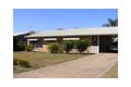 Property photo of 16 Watsons Road Bargara QLD 4670