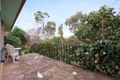 Property photo of 34 Koetong Parade Mount Eliza VIC 3930