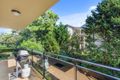 Property photo of 2/56 Fern Street Randwick NSW 2031