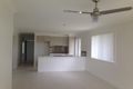 Property photo of 40 Walter Williams Crescent Redbank Plains QLD 4301