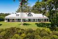 Property photo of 149-151 Alpine Terrace Tamborine Mountain QLD 4272
