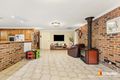 Property photo of 274 Fifteenth Avenue Austral NSW 2179