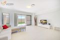 Property photo of 13 Daylight Street Schofields NSW 2762