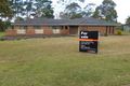 Property photo of 32 Teven Road Alstonville NSW 2477