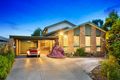 Property photo of 10 Calypso Court Forest Hill VIC 3131