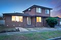 Property photo of 20 Davitt Drive Deer Park VIC 3023