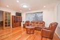 Property photo of 20 Davitt Drive Deer Park VIC 3023