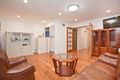 Property photo of 20 Davitt Drive Deer Park VIC 3023