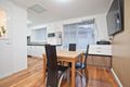 Property photo of 20 Davitt Drive Deer Park VIC 3023