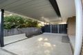 Property photo of 32 Garnsey Avenue Panania NSW 2213