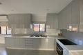 Property photo of 32 Garnsey Avenue Panania NSW 2213