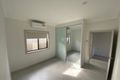Property photo of 32 Garnsey Avenue Panania NSW 2213